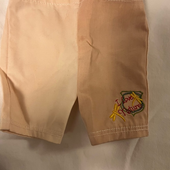 AMERICAN GIRL LOT - Picture 4 of 9